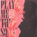 Butch U Feat. Shchulz - Play Me The Song.jpg