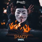 ONEIL - Shagy.jpg