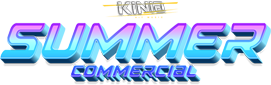 2022 Commercial PACK.png 2022 Commercial PACK.png