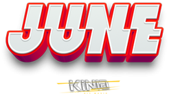 Best of June 2022.png Best of June 2022.png