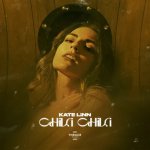 Kate Linn - Chiki Chiki.jpg