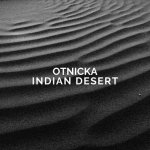 Otnicka - Indian Desert.jpg
