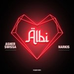 Asher Swissa & Narkis - Albi.jpg