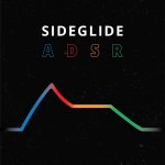 Sideglide - A.D.S.R.jpg