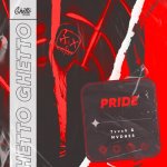 7vvch & MVDNES - Pride.jpg