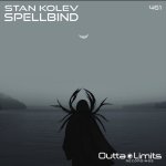 Stan Kolev - Spellbind.jpg