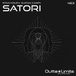 Stan Kolev, Matan Caspi - Satori.jpg