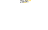 Kinia - 2022 Bootleg, Mashup and Edit PACK (VOL 2).png Kinia - 2022 Bootleg, Mashup and Edit PACK (VOL 2).png