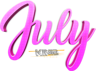 2022 July PACK.png 2022 July PACK.png