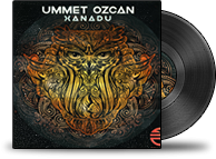 Ummet Ozcan - Xanadu (Original Mix).png
