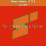 Monostone & A X L - Sahara.jpg