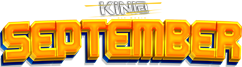 Kinia - Best of September 2022.png
