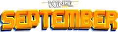 Kinia - Best of September 2022.png Kinia - Best of September 2022.png