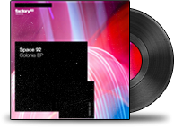Space 92 - Colonia (Original Mix).png