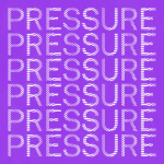 Screenshot 2022-10-08 at 02-00-58 Pressure Chart by Dusky Tracks on Beatport.png