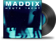 Maddix - Heute Nacht.png