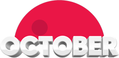 Kinia - Best of OCTOBER 2022.png Kinia - Best of OCTOBER 2022.png