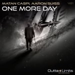 Matan Caspi, Aaron Suiss - One More Day.jpg