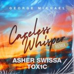 George Michael - Careless Whisper.jpg