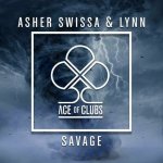 Asher Swissa, Lynn - Savage.jpg