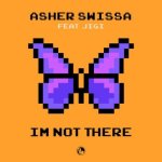 Asher Swissa Feat. JIGI - I'm not There.jpg