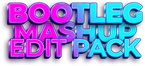 Kinia - Welcome to 2023 Bootleg, Mashup and Edit PACK.png Kinia - Welcome to 2023 Bootleg, Mashup and Edit PACK.png