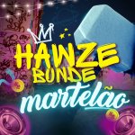 BONDE MARTELAO.jpg