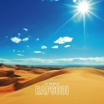 DJ Shakur - Rapsodi.mp3_Front Cover.jpg