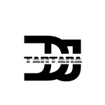 tantana Logo Design.png