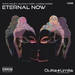 Stan Kolev, Matan Caspi, Aaron Suiss - Eternal Now.jpg