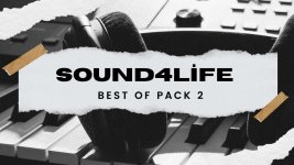 SOUND4LİFE.jpg