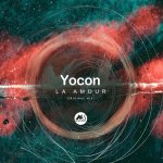 Yocon & M-Sol DEEP - La Amour.jpg
