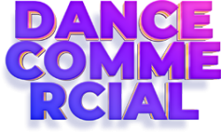 Kinia - 2023 Dance Commercial PACK.png