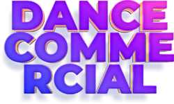 Kinia - 2023 Dance Commercial PACK.png Kinia - 2023 Dance Commercial PACK.png