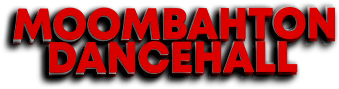 Kinia - 2023 Moombahton & Dancehall PACK V.png Kinia - 2023 Moombahton & Dancehall PACK V.png