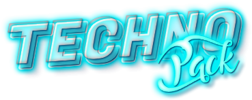 Kinia - 2023 Techno PACK.png Kinia - 2023 Techno PACK.png