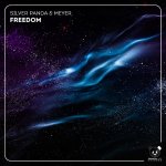 Silver Panda, Meyer (ofc) - Freedom.jpg