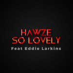 HAWZE-SO-LOVELY--DISTRIBUIDORA (convert.io).png