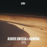 Asher Swissa - Jaya.jpg