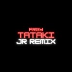 Argy - Tataki (Johnny Rayden Extended Mix).jpg