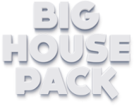 VA - BIG PACK.png VA - BIG PACK.png