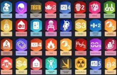 reFX-Nexus-170-GB-Expansions-Archive-Download-Torrent-e1662724312995-1024x660.jpeg reFX-Nexus-170-GB-Expansions-Archive-Download-Torrent-e1662724312995-1024x660.jpeg