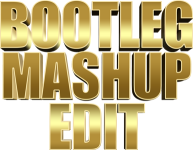 2023 Summer Bootleg.png 2023 Summer Bootleg.png
