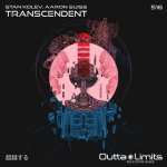 Stan Kolev & Aaron Suiss - Transcendent.jpg