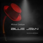 Michael Jackson - Billie Jean (YOCON & ASSINO Remix).jpg