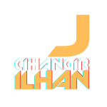 ccccccccccccccccccccccccccccccccc.png ccccccccccccccccccccccccccccccccc.png