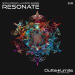 Stan Kolev, Aaron Suiss - Resonate.jpg