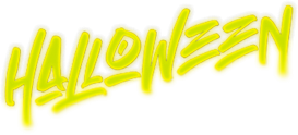 Kinia - Halloween.png Kinia - Halloween.png