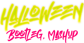 Kinia - Bootleg & Mashup.png Kinia - Bootleg & Mashup.png