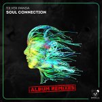 00-silver_panda-soul_connection-(plr053b)-web-2023.jpg 00-silver_panda-soul_connection-(plr053b)-web-2023.jpg